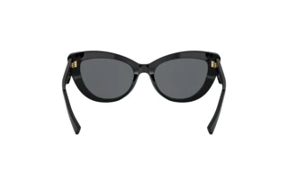 Vue arrière Versace VE4388 (GB1/87)