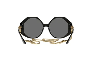 Vue arrière Versace VE4395 (534587)