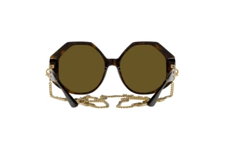 Vue arrière Versace VE4395 (534673)