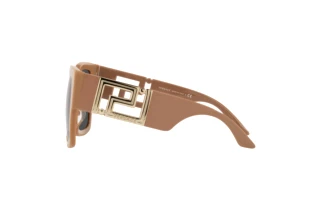 Vue latérale Versace VE4402 (534987)