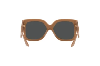 Vue arrière Versace VE4402 (534987)