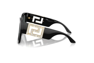 Vue latérale Versace VE4402 (547887)