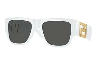 Versace VE4403 314/87 Dark GreyWhite