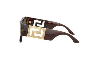 Vue latérale Versace VE4403 (511987)