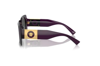 Vue latérale Versace VE4405 (538487)