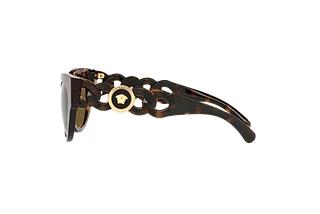 Vue latérale Versace VE4408 (108/73)