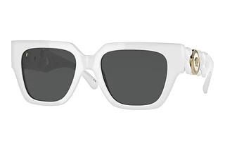 Versace VE4409 314/87