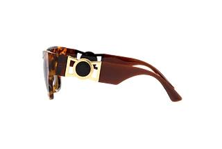 Vue latérale Versace VE4415U (511963)