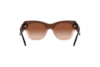 Vue arrière Versace VE4415U (533213)