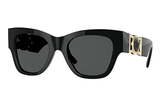 Versace VE4415U GB1/87