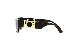 Vue latérale Versace VE4416U (108/3)