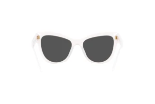 Vue arrière Versace VE4417U (314/87)