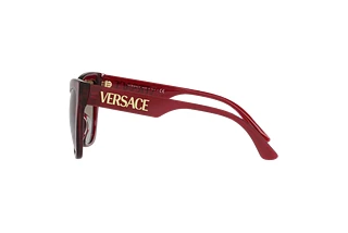 Vue latérale Versace VE4417U (388/89)
