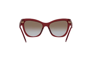 Vue arrière Versace VE4417U (388/89)