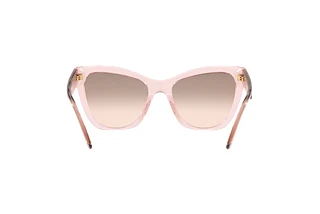 Vue arrière Versace VE4417U (53394E)