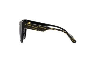 Vue latérale Versace VE4417U (535887)