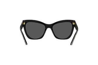 Vue arrière Versace VE4417U (535887)