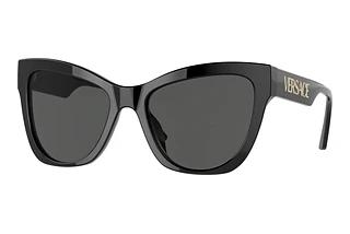 Versace VE4417U GB1/87