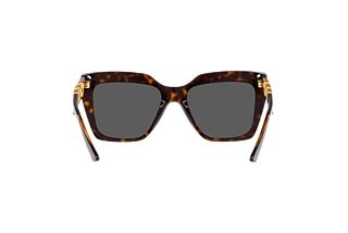 Vue arrière Versace VE4418 (108/87)