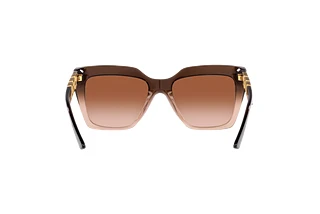 Vue arrière Versace VE4418 (533213)