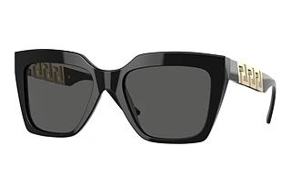 Versace VE4418 GB1/87