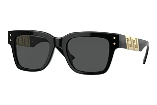 Vue de face Versace VE4421 (GB1/87)