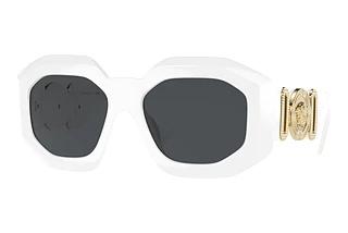 Versace VE4424U 314/87 Dark GreyWhite