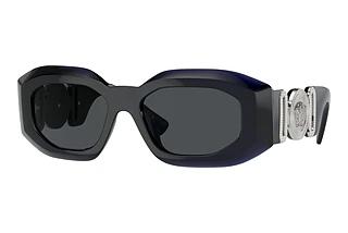 Versace VE 4425U 512587
