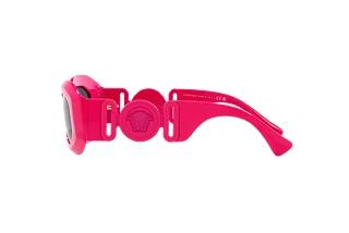 Vue latérale Versace VE4425U (536787)