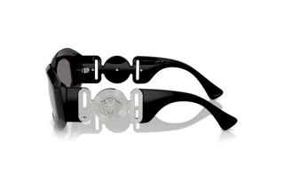 Vue latérale Versace VE4425U (54226G)
