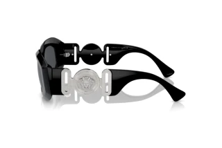 Vue latérale Versace VE4425U (542287)