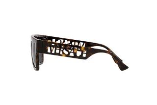 Vue latérale Versace VE4430U (108/87)