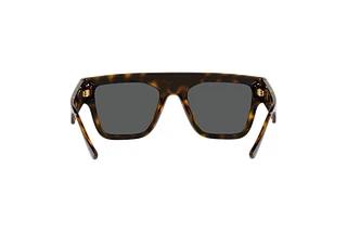 Vue arrière Versace VE4430U (108/87)