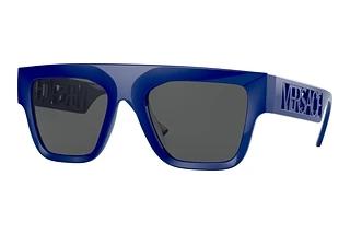 Versace VE4430U 529487