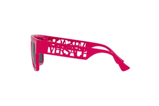 Vue latérale Versace VE4430U (536787)