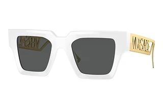 Versace VE4431 401/87