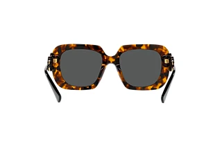 Vue arrière Versace VE4434 (511987)