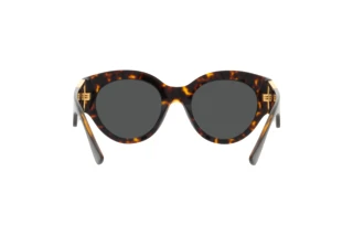 Vue arrière Versace VE4438B (108/87)