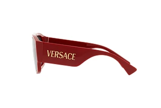 Vue latérale Versace VE4439 (538887)