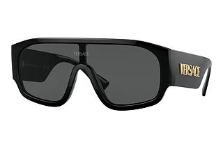 Versace VE4439 GB1/87