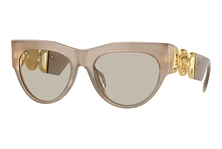 Vue de face Versace VE4440U (5407/3)