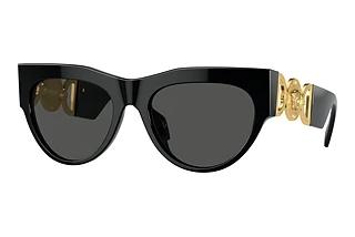 Versace VE4440U GB1/87
