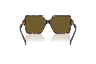 Vue arrière Versace VE4441 (108/73)