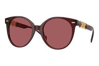 Versace VE 4442 541069