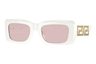 Versace VE4444U 314/5 PinkWhite
