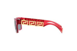 Vue latérale Versace VE4445 (5409/1)