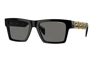 Versace VE4445 GB1/81