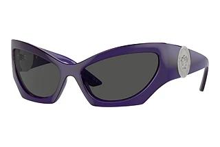 Versace VE4450 541987