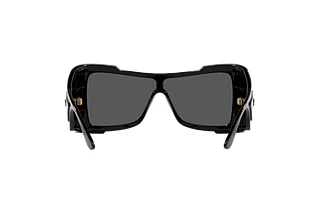 Vue arrière Versace VE4451 (GB1/87)