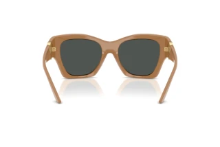 Vue arrière Versace VE4452 (551787)